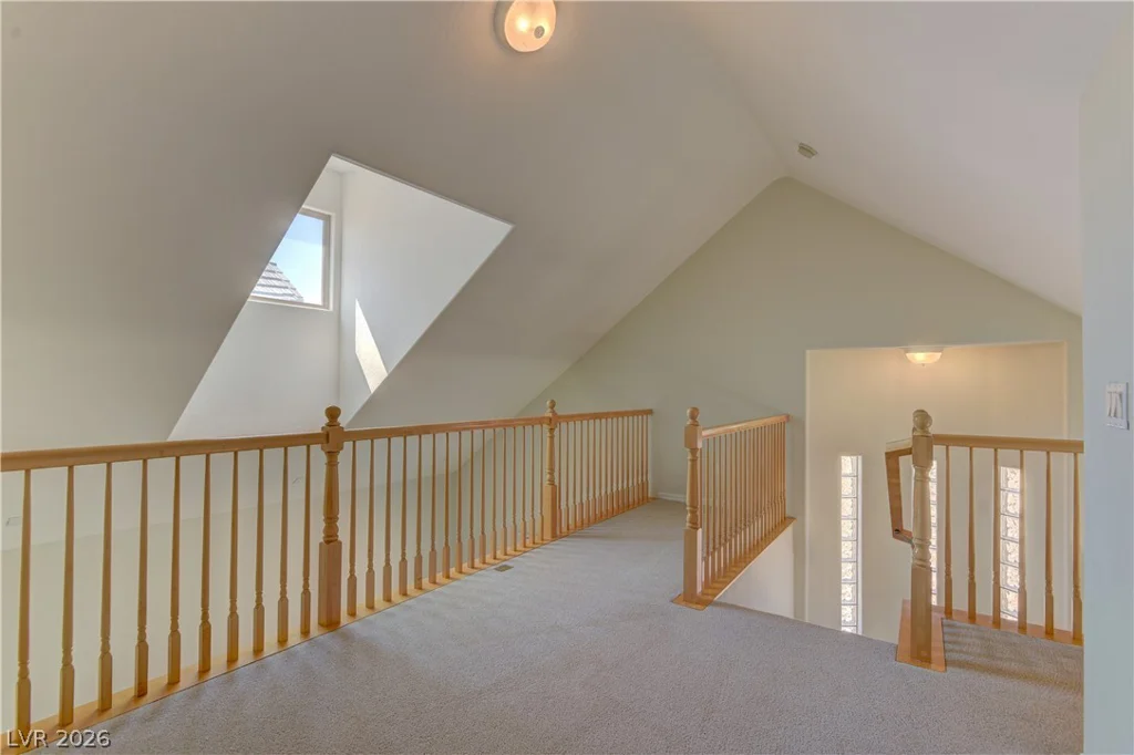 9209 Tudor Park, Las Vegas, NV 89145