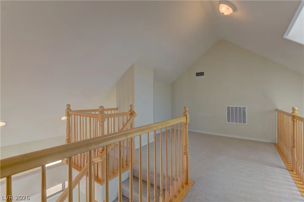9209 Tudor Park, Las Vegas, NV 89145