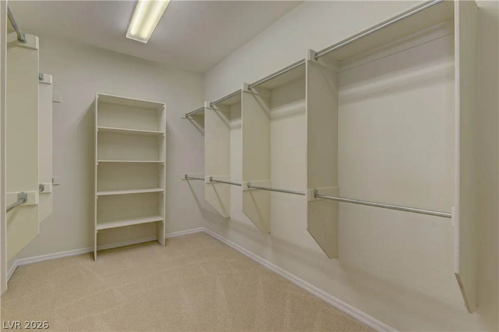 9209 Tudor Park, Las Vegas, NV 89145