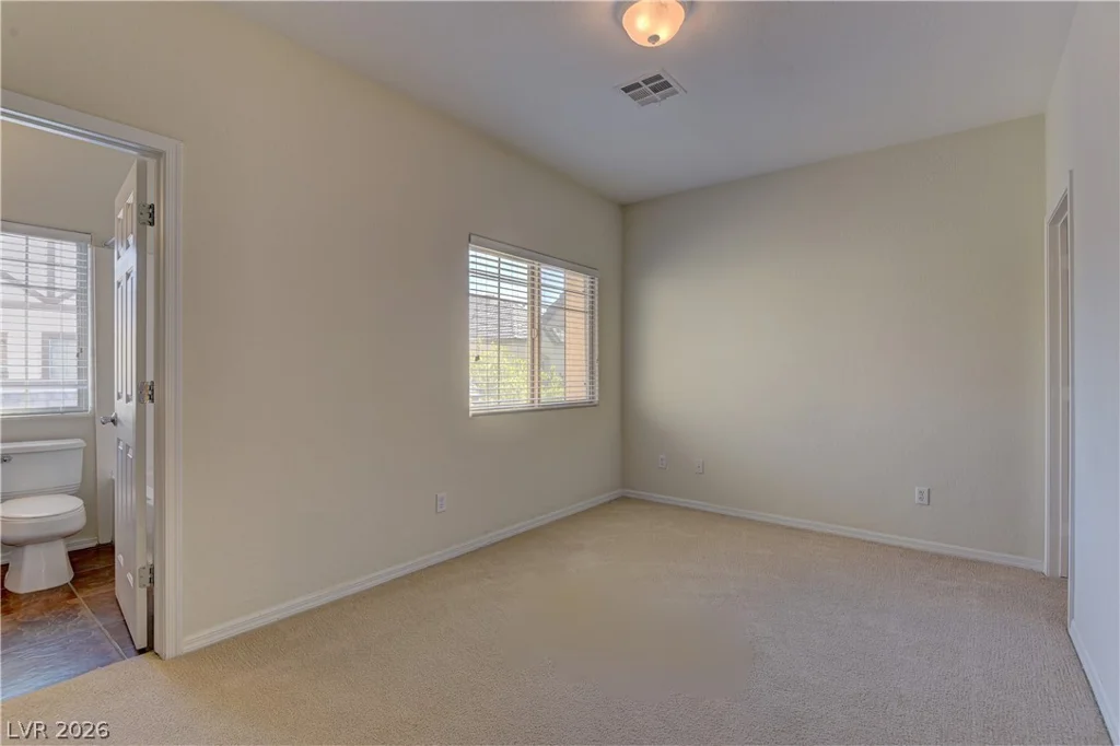 9209 Tudor Park, Las Vegas, NV 89145