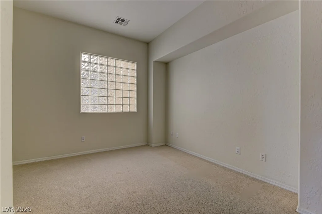9209 Tudor Park, Las Vegas, NV 89145