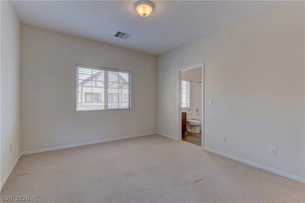 9209 Tudor Park, Las Vegas, NV 89145