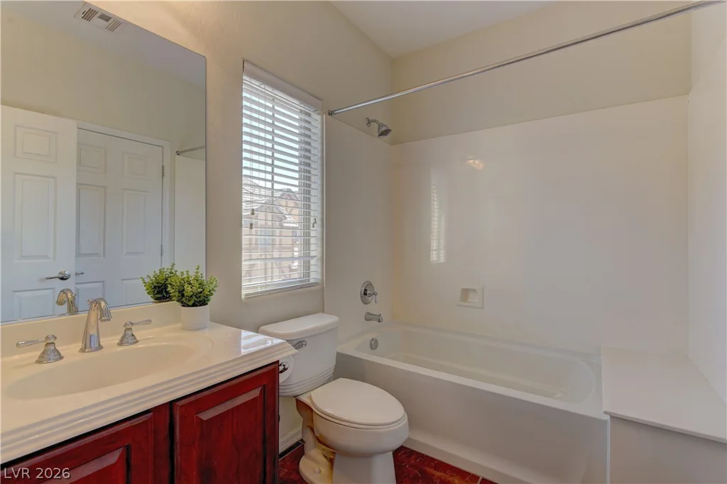 9209 Tudor Park, Las Vegas, NV 89145