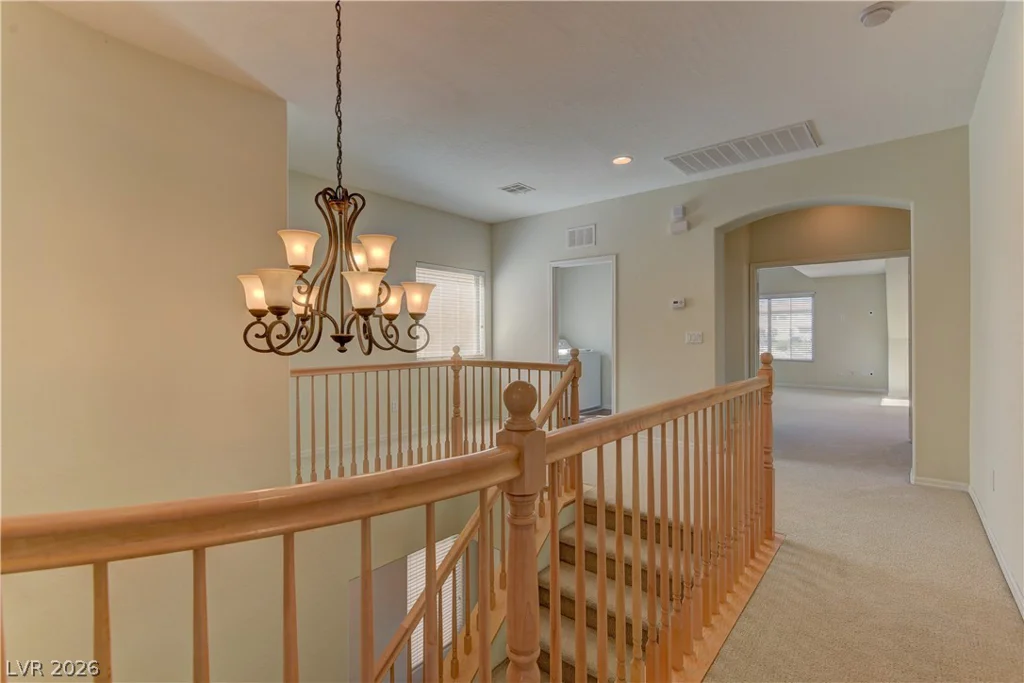 9209 Tudor Park, Las Vegas, NV 89145