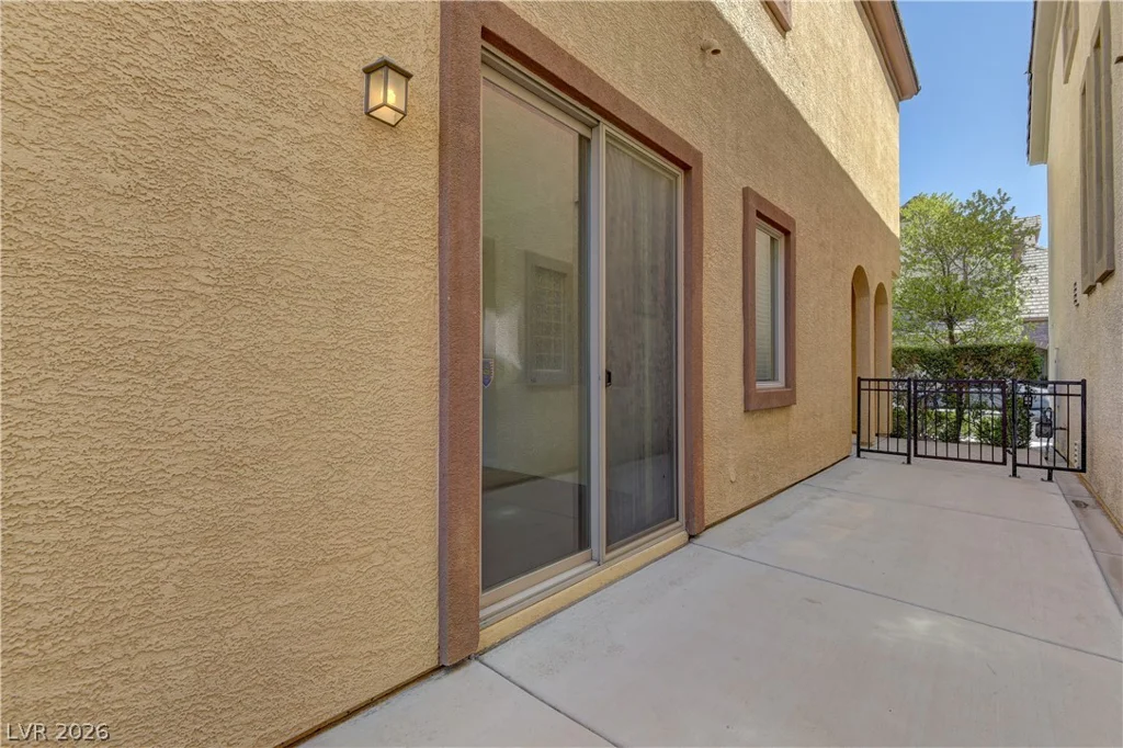 9209 Tudor Park, Las Vegas, NV 89145
