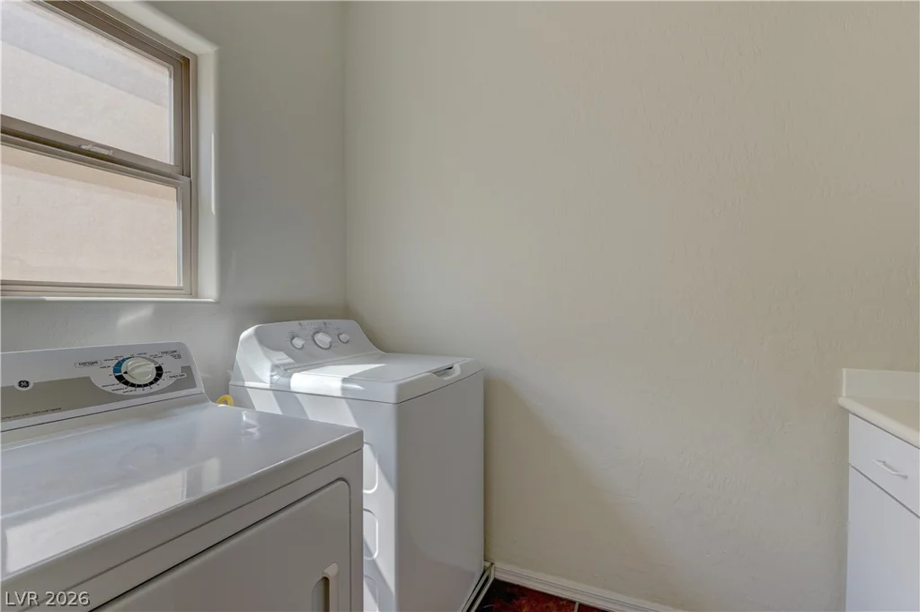 9209 Tudor Park, Las Vegas, NV 89145