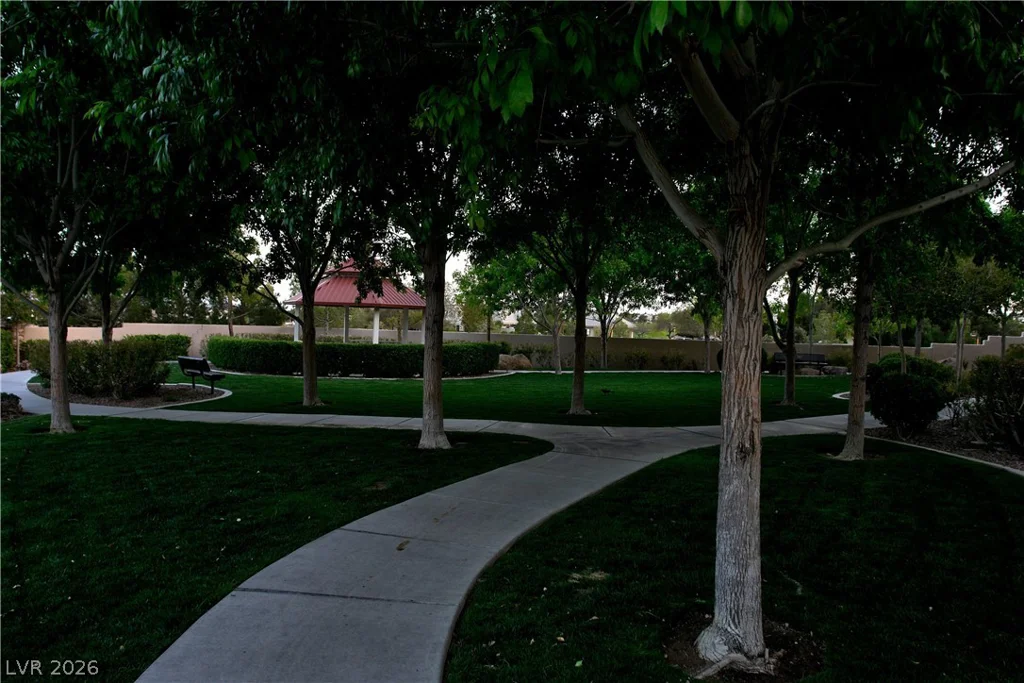 9209 Tudor Park, Las Vegas, NV 89145