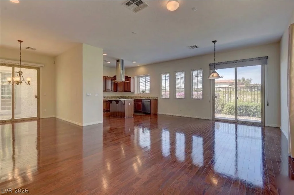9209 Tudor Park, Las Vegas, NV 89145