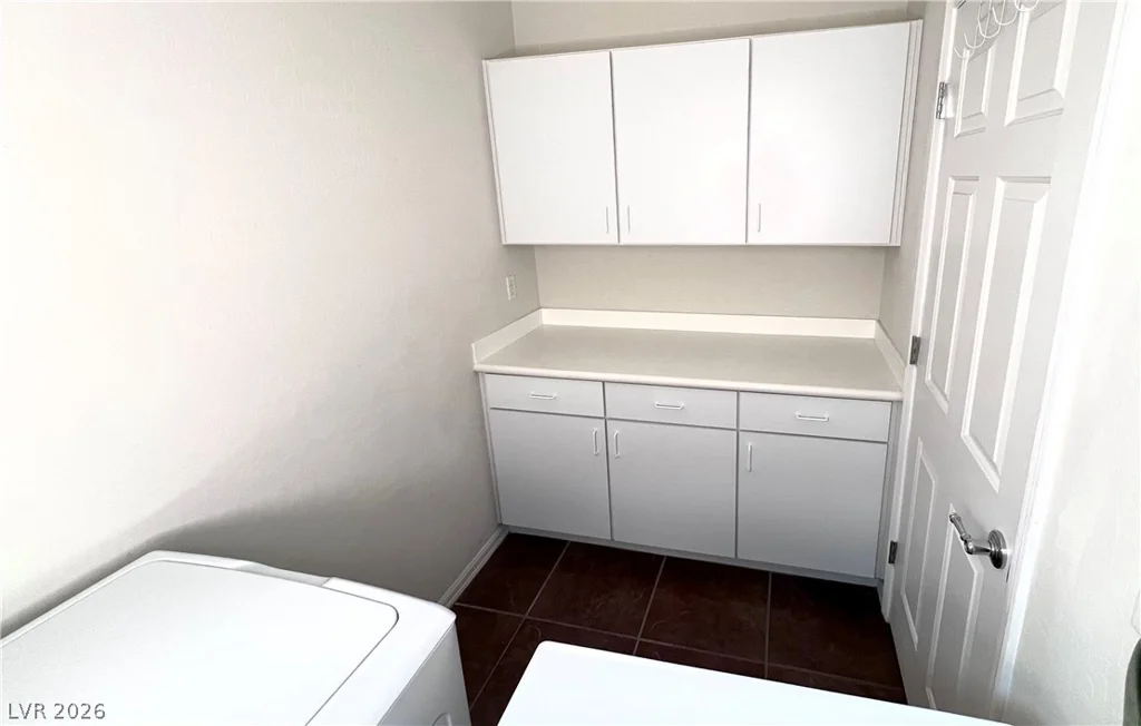 9209 Tudor Park, Las Vegas, NV 89145