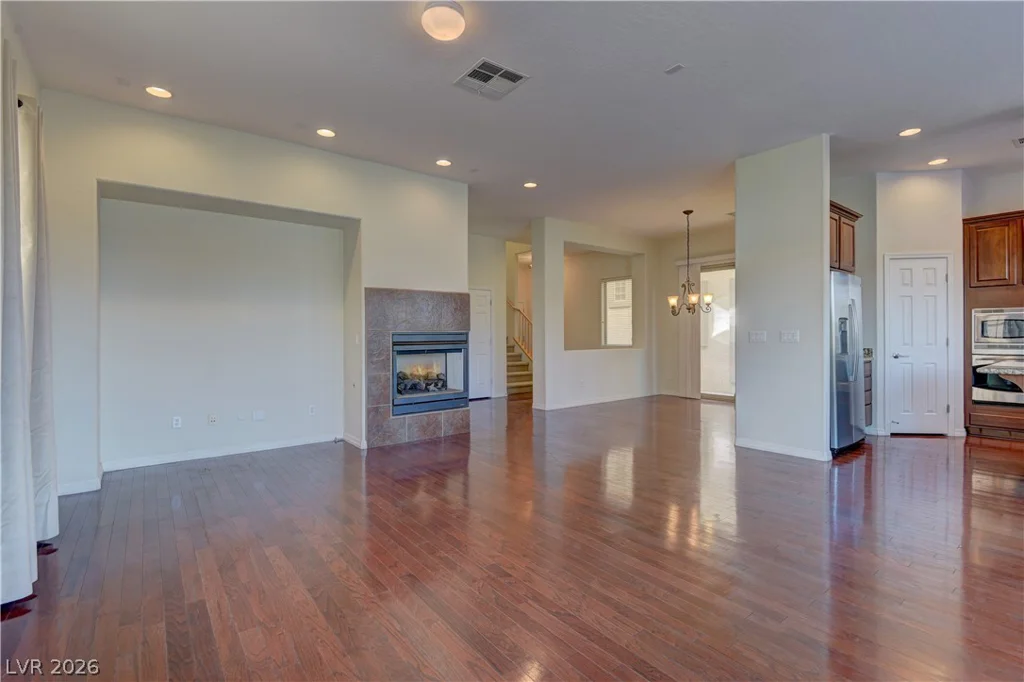 9209 Tudor Park, Las Vegas, NV 89145