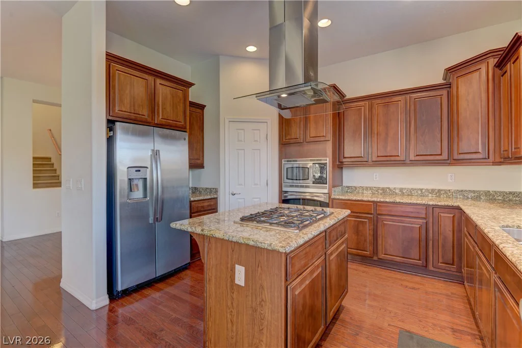 9209 Tudor Park, Las Vegas, NV 89145