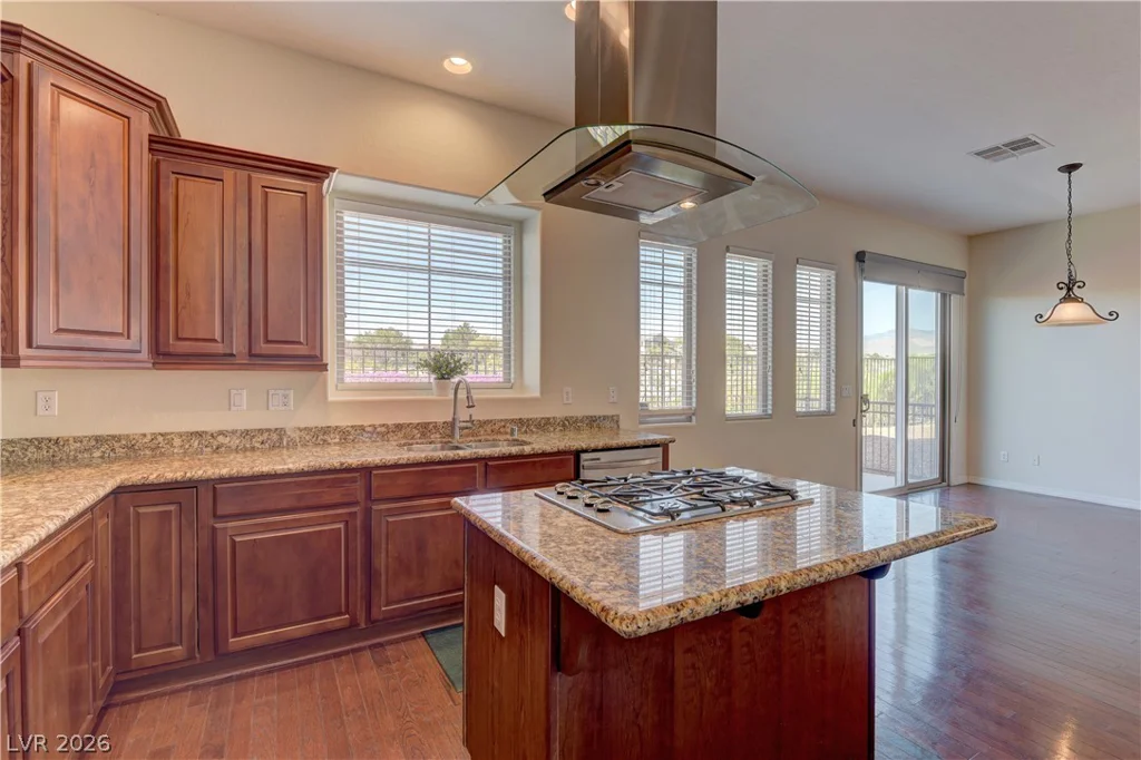 9209 Tudor Park, Las Vegas, NV 89145