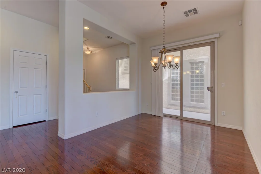 9209 Tudor Park, Las Vegas, NV 89145