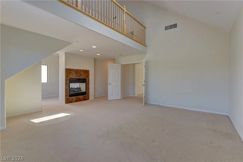 9209 Tudor Park, Las Vegas, NV 89145