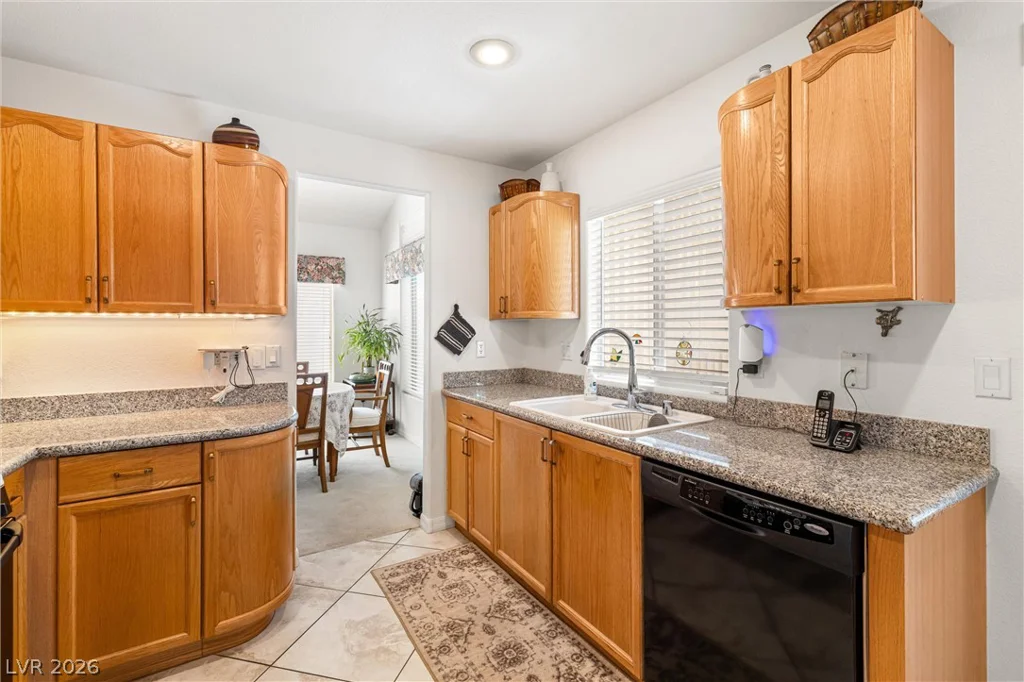 7812 Golden Talon, Las Vegas, NV 89131