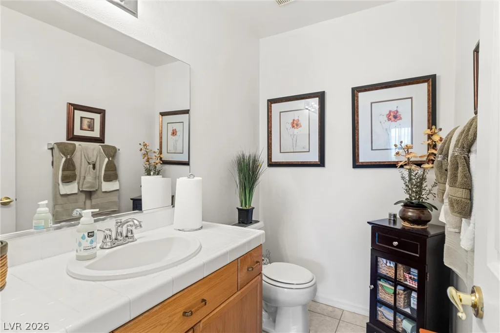 7812 Golden Talon, Las Vegas, NV 89131