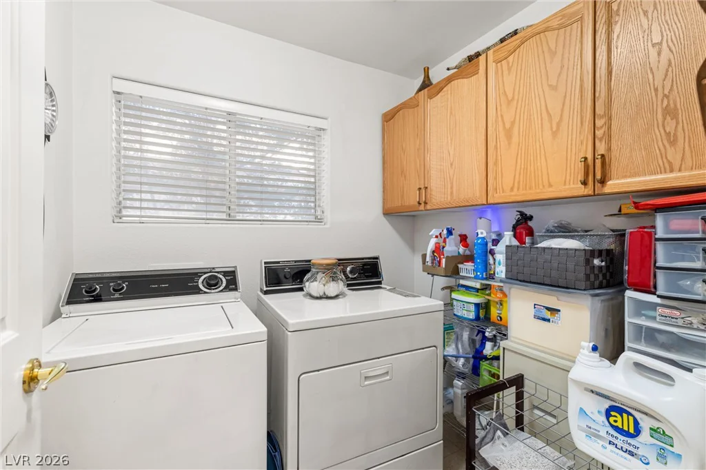 7812 Golden Talon, Las Vegas, NV 89131