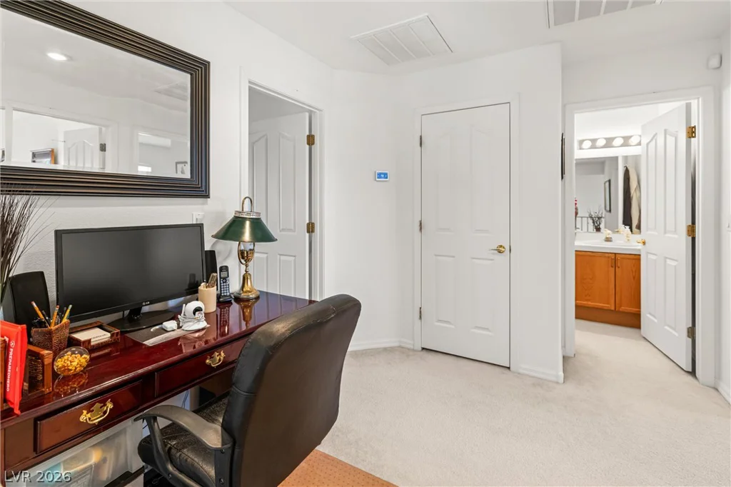 7812 Golden Talon, Las Vegas, NV 89131