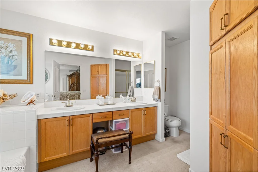 7812 Golden Talon, Las Vegas, NV 89131