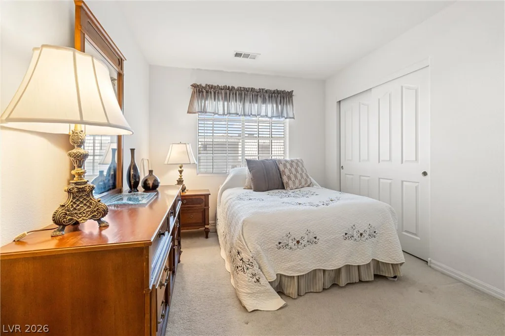 7812 Golden Talon, Las Vegas, NV 89131