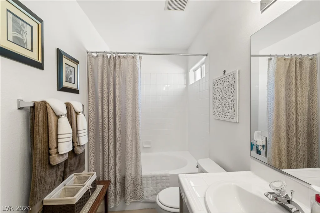 7812 Golden Talon, Las Vegas, NV 89131