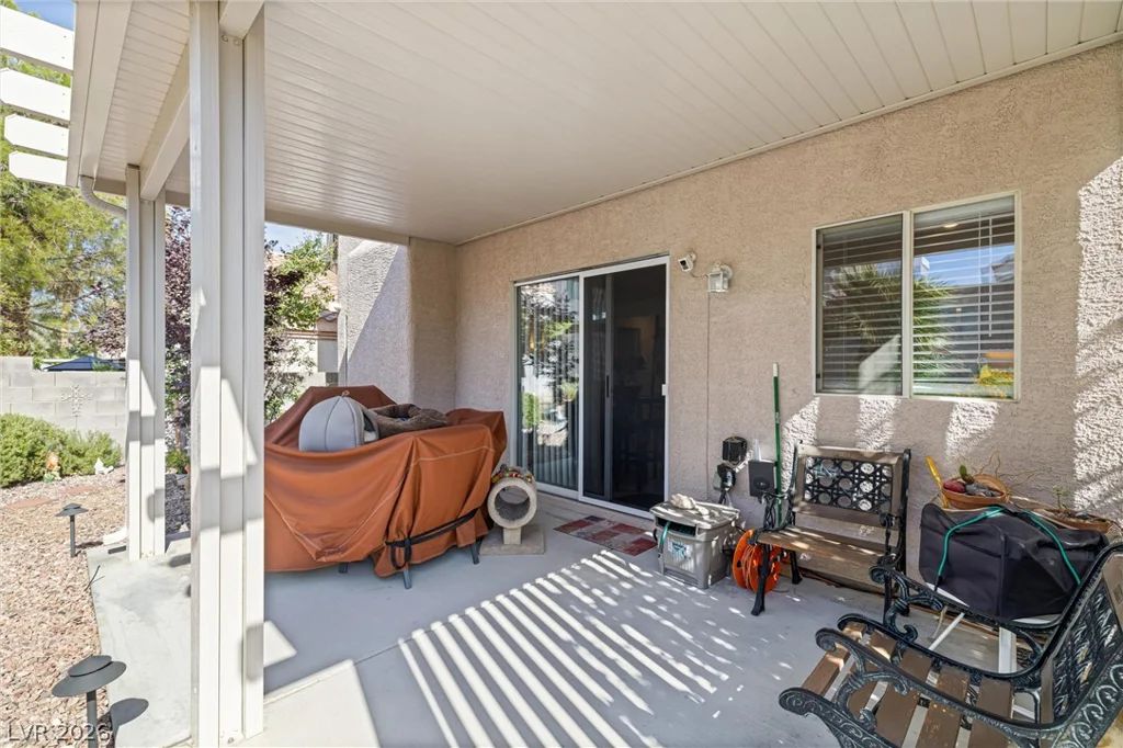 7812 Golden Talon, Las Vegas, NV 89131