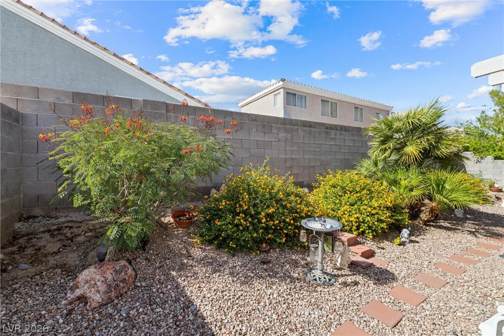 7812 Golden Talon, Las Vegas, NV 89131