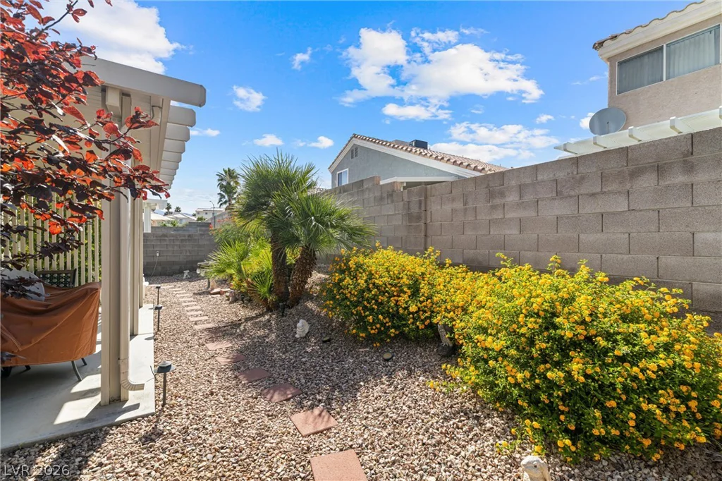 7812 Golden Talon, Las Vegas, NV 89131