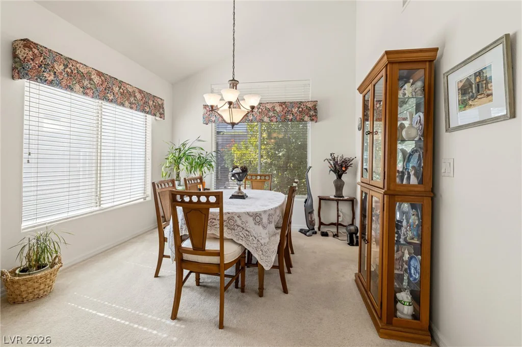7812 Golden Talon, Las Vegas, NV 89131