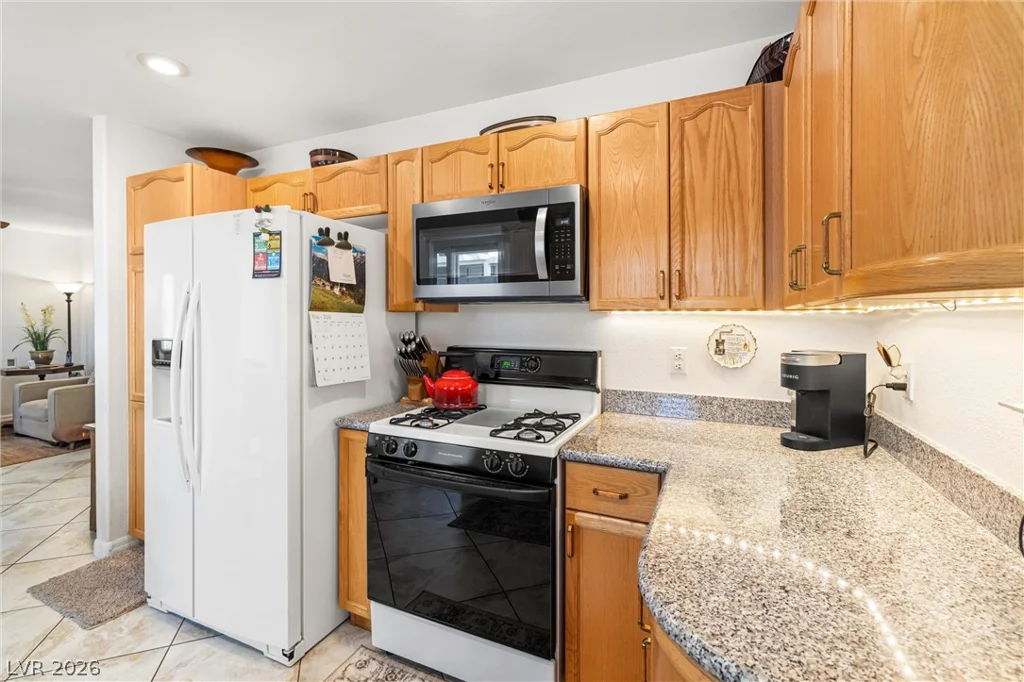 7812 Golden Talon, Las Vegas, NV 89131