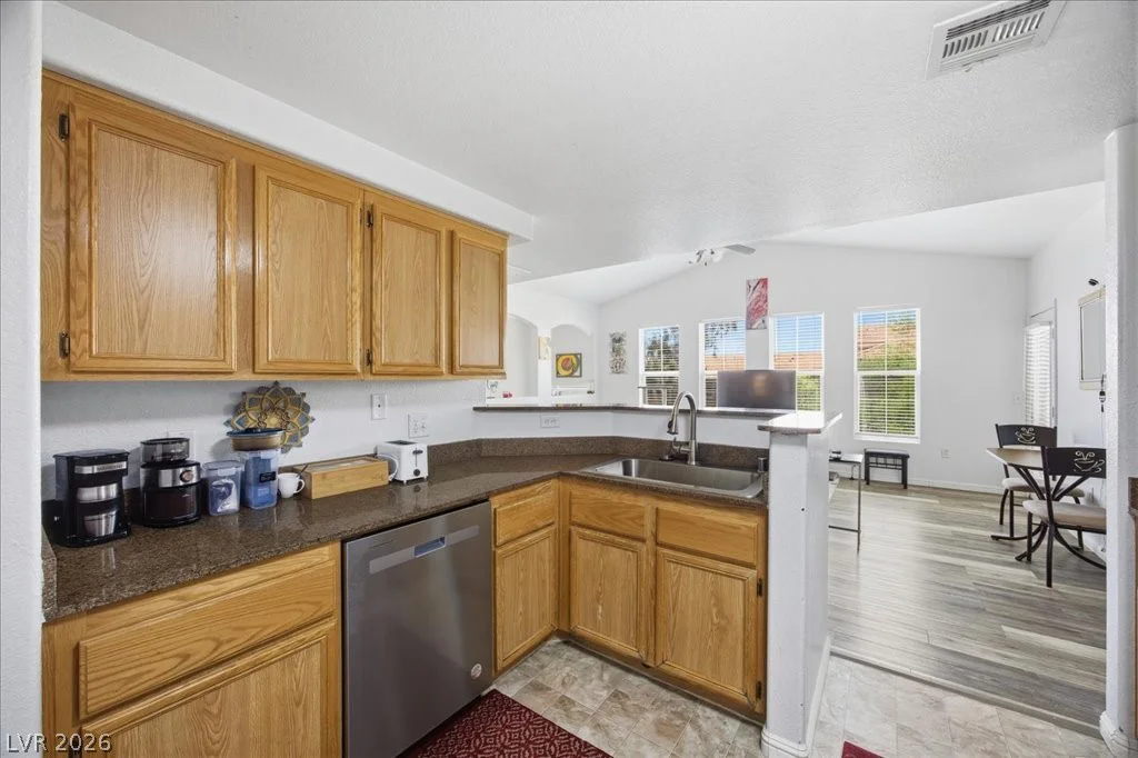 10550 Alexander, Las Vegas, NV 89129