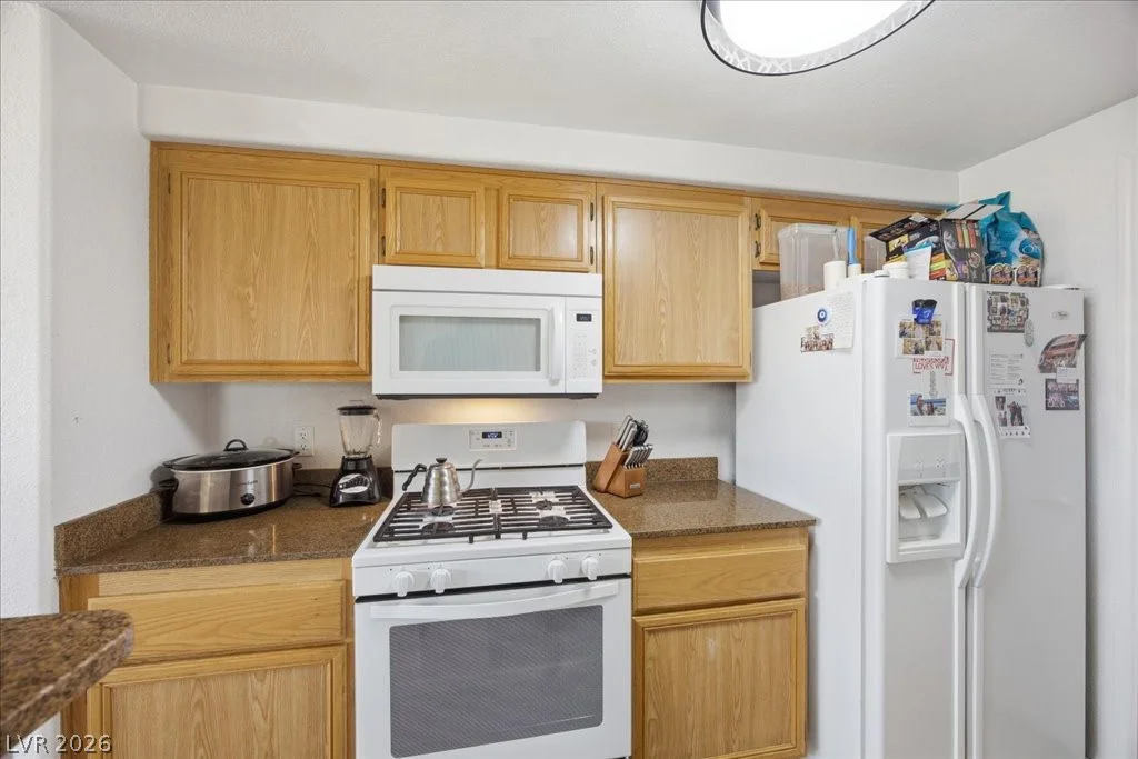 10550 Alexander, Las Vegas, NV 89129