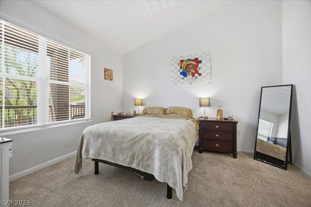 10550 Alexander, Las Vegas, NV 89129