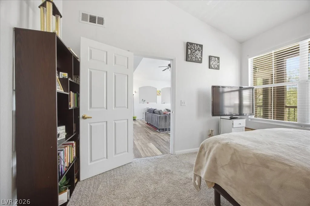 10550 Alexander, Las Vegas, NV 89129
