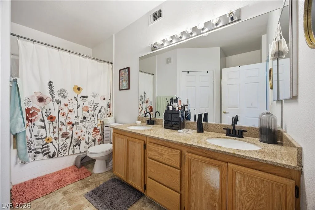 10550 Alexander, Las Vegas, NV 89129