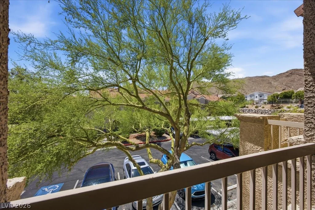 10550 Alexander, Las Vegas, NV 89129