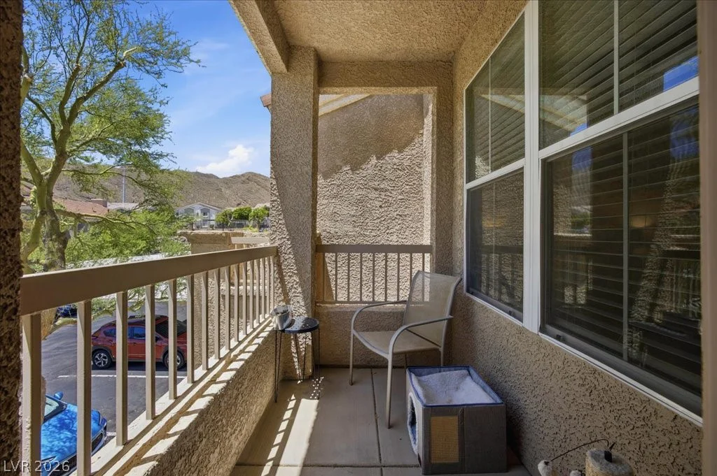 10550 Alexander, Las Vegas, NV 89129