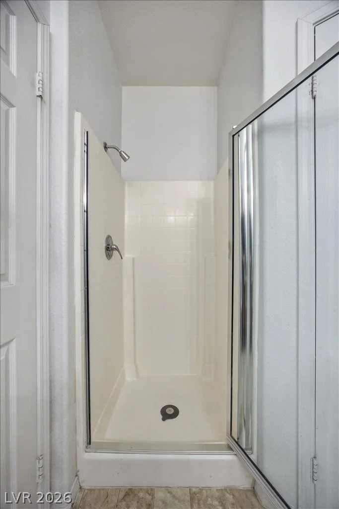 10550 Alexander, Las Vegas, NV 89129