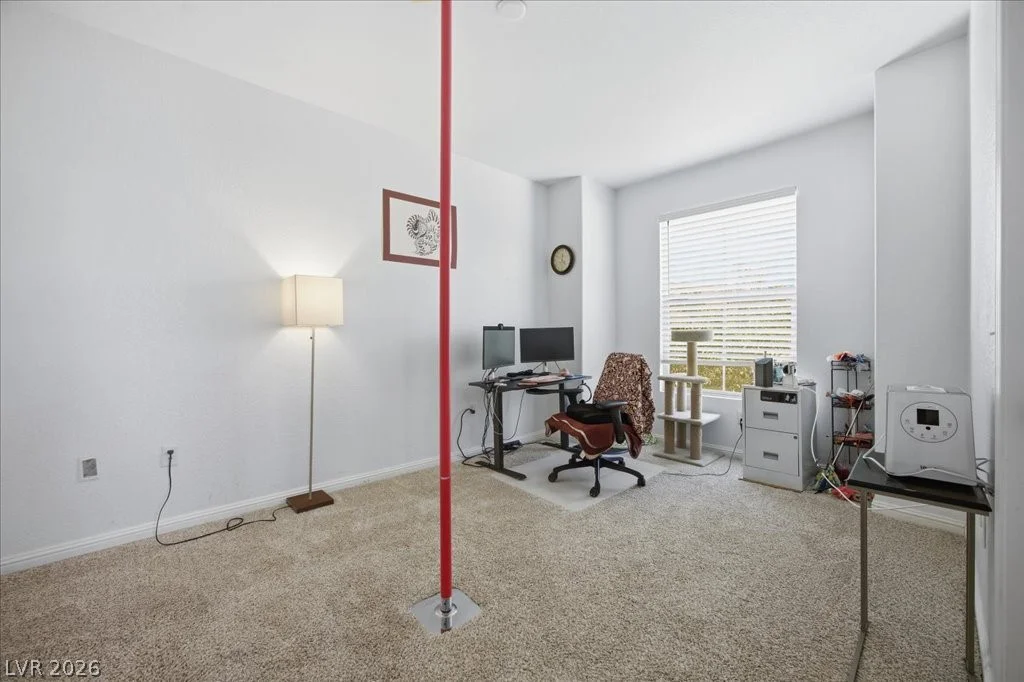 10550 Alexander, Las Vegas, NV 89129