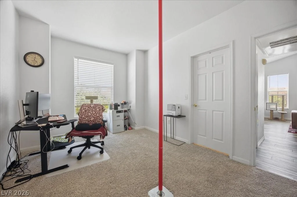 10550 Alexander, Las Vegas, NV 89129