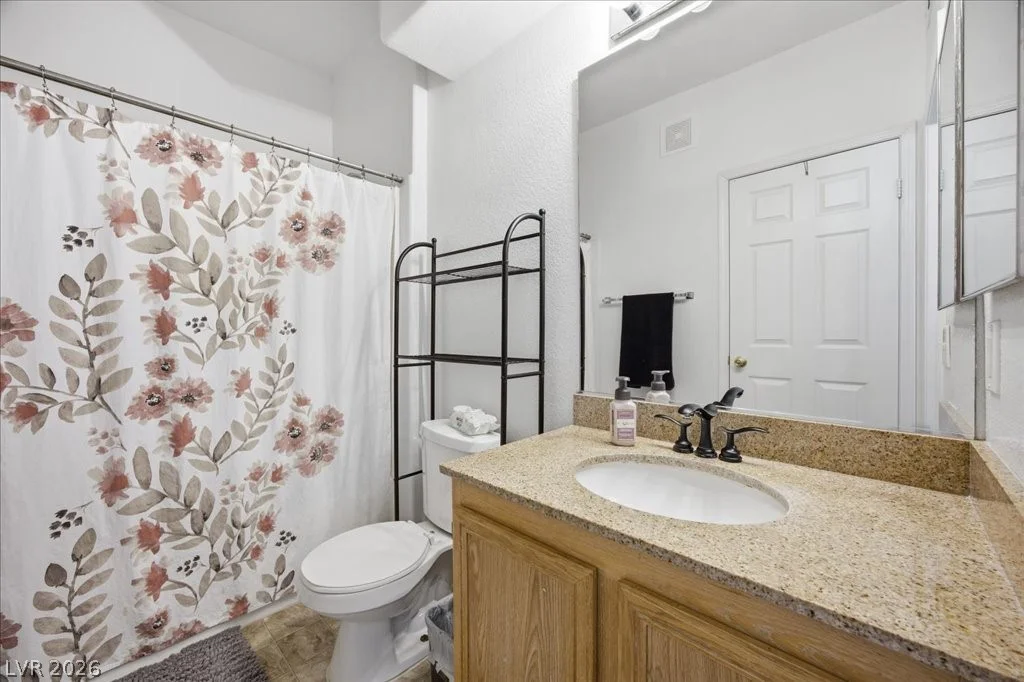 10550 Alexander, Las Vegas, NV 89129