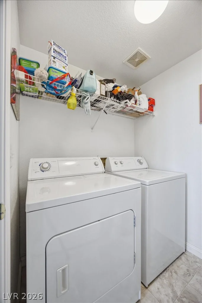 10550 Alexander, Las Vegas, NV 89129