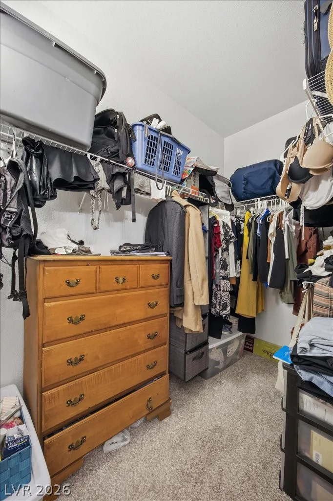 10550 Alexander, Las Vegas, NV 89129