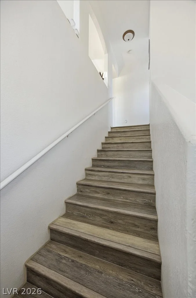 10550 Alexander, Las Vegas, NV 89129
