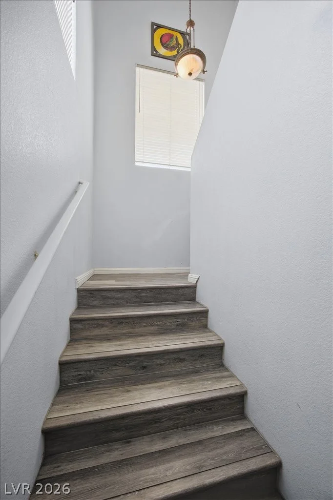 10550 Alexander, Las Vegas, NV 89129