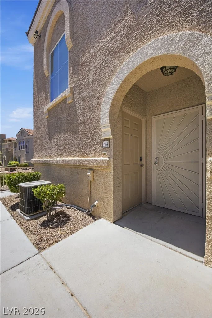 10550 Alexander, Las Vegas, NV 89129
