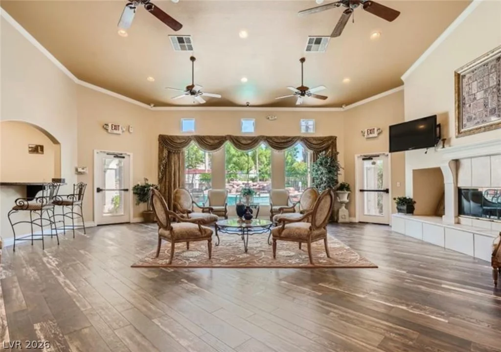 10550 Alexander, Las Vegas, NV 89129