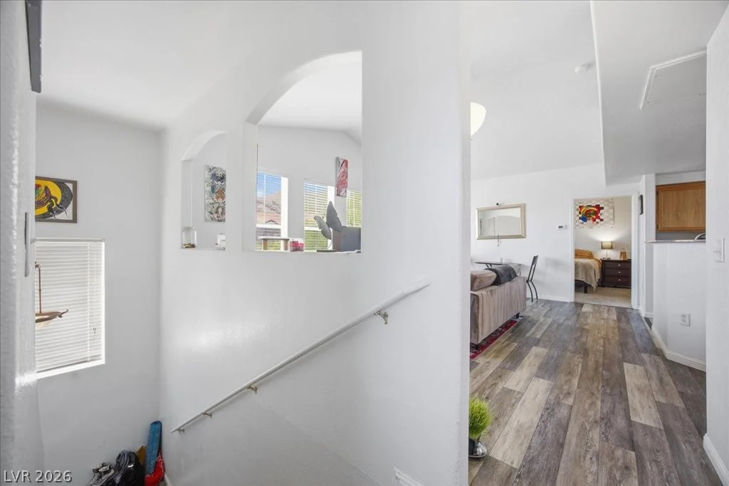 10550 Alexander, Las Vegas, NV 89129