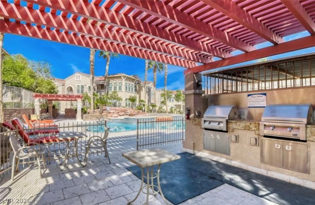 10550 Alexander, Las Vegas, NV 89129