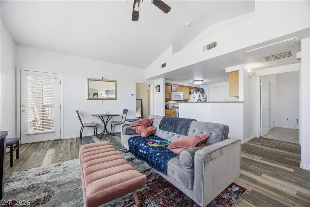10550 Alexander, Las Vegas, NV 89129